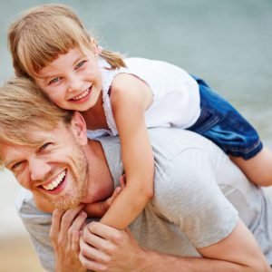 Schematherapie – die dritte Welle der Verhaltenstherapie