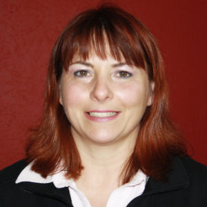 Anja Schnee
