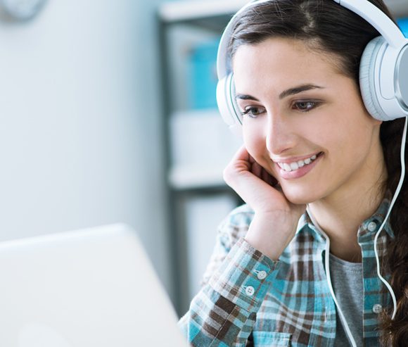 Wirtschaft 4.0 – Bildung 4.0? – FachForum DistancE-Learning