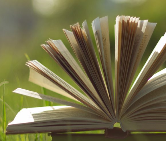 Storytelling – Märchen im psychologischen Setting