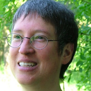 Karin Detloff