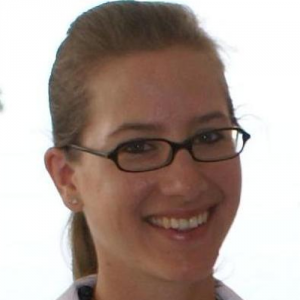 Dr. Judith Gutberlet