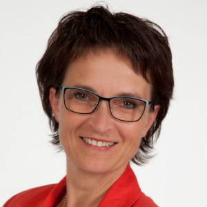 Manuela Bildhäuser