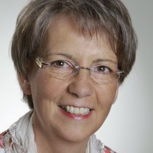 Annette Großkopf