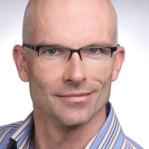 Tobias Jähn