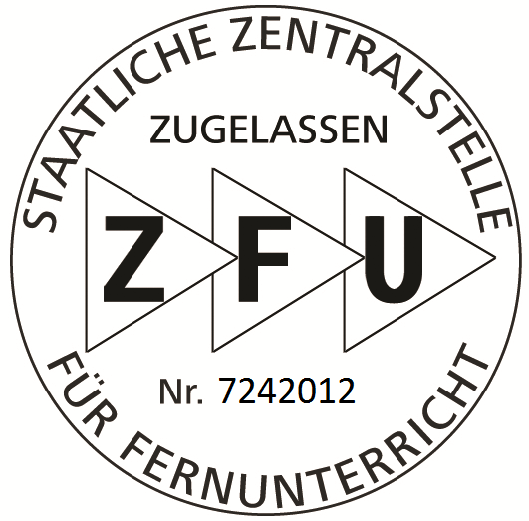 ZFU-Siegel_WBM_gesamt_ab_2015