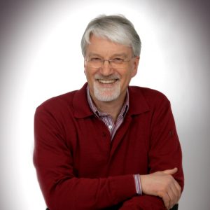 Dr. med. Ulrich Kraft