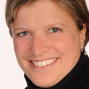 Alexandra Schmidt-Kirchhoff