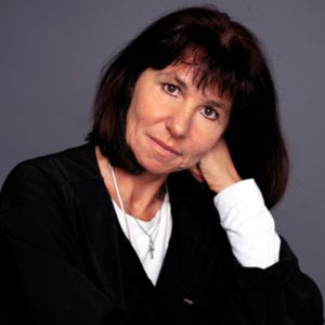 Petra Hauser
