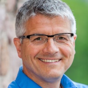 Holger Brüning
