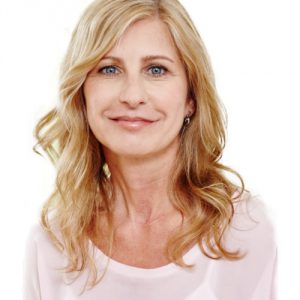 Heike Wittrowski