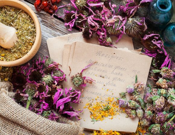 11. Februar – Heute ist Welttag der Kranken