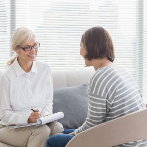 Focusing-Methode: Bewusste Zusammenarbeit mit innerer Eigendynamik