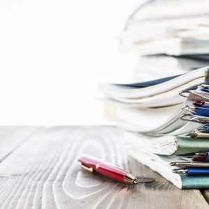 Fördermöglichkeiten und Steuervorteile bei Weiterbildungen