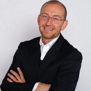 Herbert Rudzinski