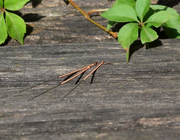 Akupunktur – Kleine Nadeln, große Wirkung