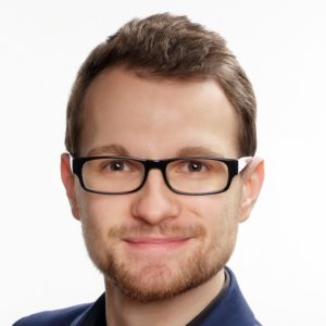 Julian Planitzer