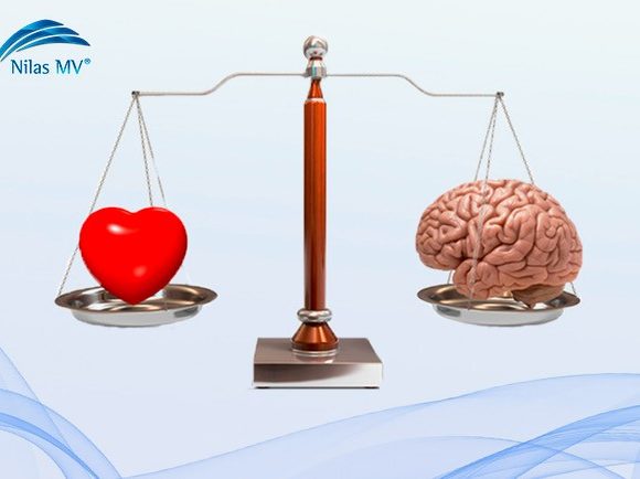 HRV-Diagnostik – Ein Erfahrungsbericht zur Herzratenvariabilität
