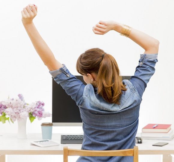 Der Stellenwert der Ergonomie – eine unterschätzte Wunderwaffe?