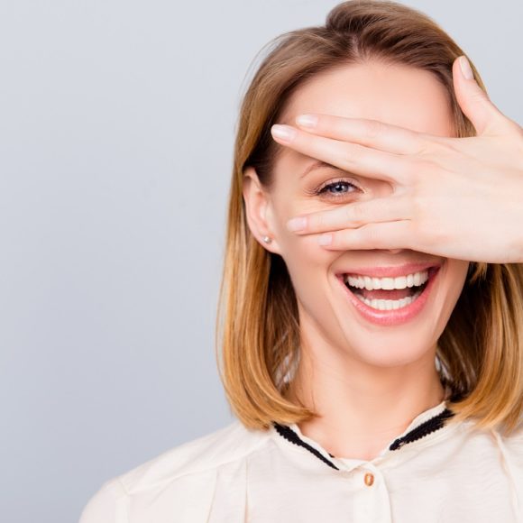 Darf Arbeit in der heutigen Zeit noch Freude bereiten? Darf Arbeit in der heutigen Zeit noch Freude bereiten?