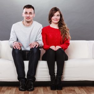 Körpersprache – Wie aufmerksam sind Sie, wenn Ihre Klienten die Praxis betreten?