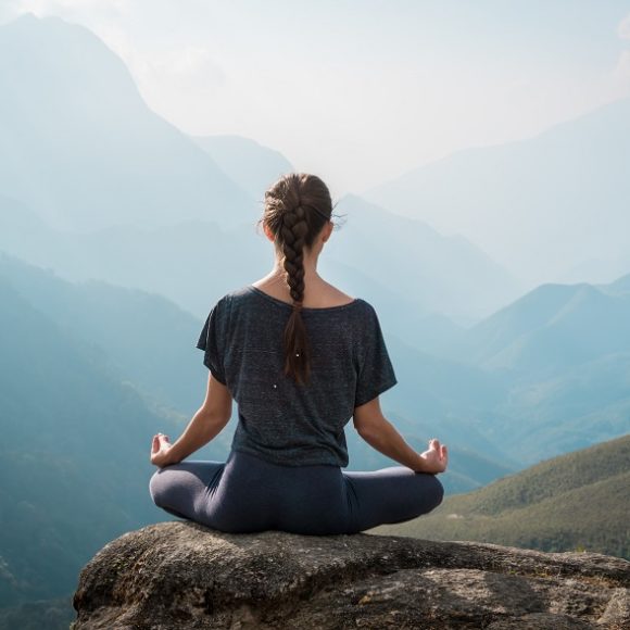 Was ist der Unterschied zwischen Meditation, Autosuggestion und Hypnose? Was ist der Unterschied zwischen Meditation, Autosuggestion und Hypnose?