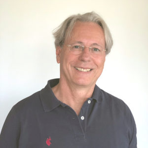 Mario Domig