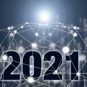 Die beliebtesten Blogbeiträge 2021