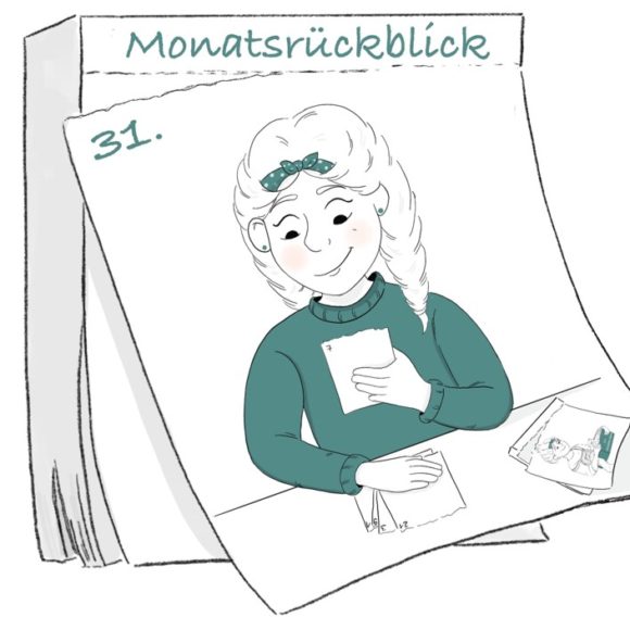 Achtsamkeitsmonat Januar – Ein Rückblick