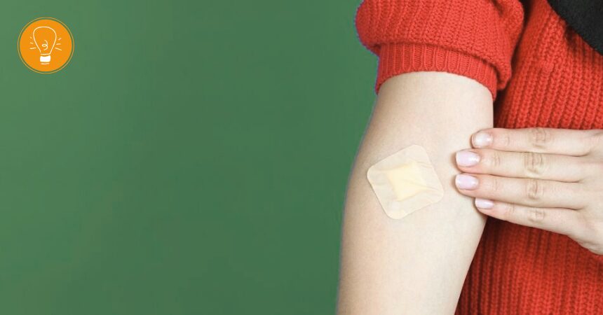 Der Aderlass ‒ eines der ältesten Ausleitungsverfahren