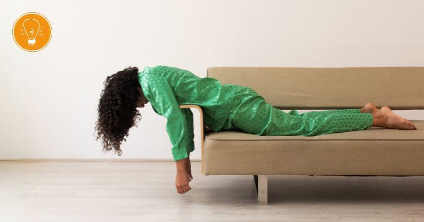 Alles Trauma oder was? ‒ Zwischen Modebegriff und wissenschaftlicher Realität Alles Trauma oder was? ‒ Zwischen Modebegriff und wissenschaftlicher Realität