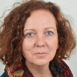 Angelika Kämper