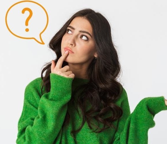 Angst – ein wachsendes Gesellschaftsphänomen?