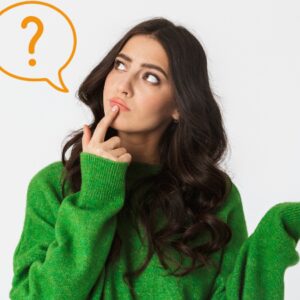 Angst – ein wachsendes Gesellschaftsphänomen? Angst – ein wachsendes Gesellschaftsphänomen?