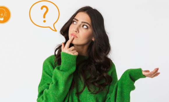 Angst – ein wachsendes Gesellschaftsphänomen? Angst – ein wachsendes Gesellschaftsphänomen?