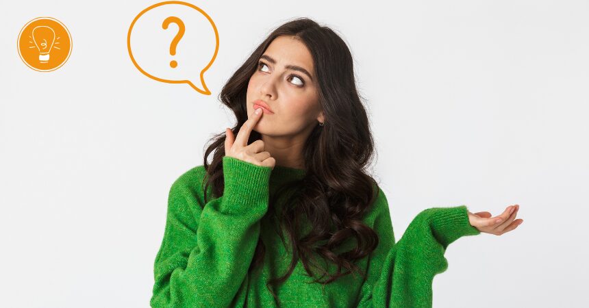 Angst – ein wachsendes Gesellschaftsphänomen?