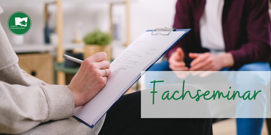 Aschaffenburg – Fachfortbildung EMDR für Heilpraktiker in 3 Modulen