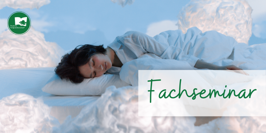 Aschaffenburg – Workshop Therapeutisches Traumdeuten und Imagery Rescripting