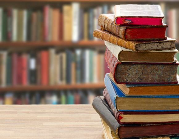 Ausbildung zum Heilpraktiker mit über 60 Jahren – geht das? Ausbildung zum Heilpraktiker mit über 60 Jahren – geht das?