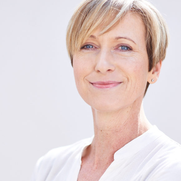 Im Gespräch mit Prof. Dr. Michaela Axt-Gadermann über den Darm – Teil 2 Im Gespräch mit Prof. Dr. Michaela Axt-Gadermann über den Darm – Teil 2