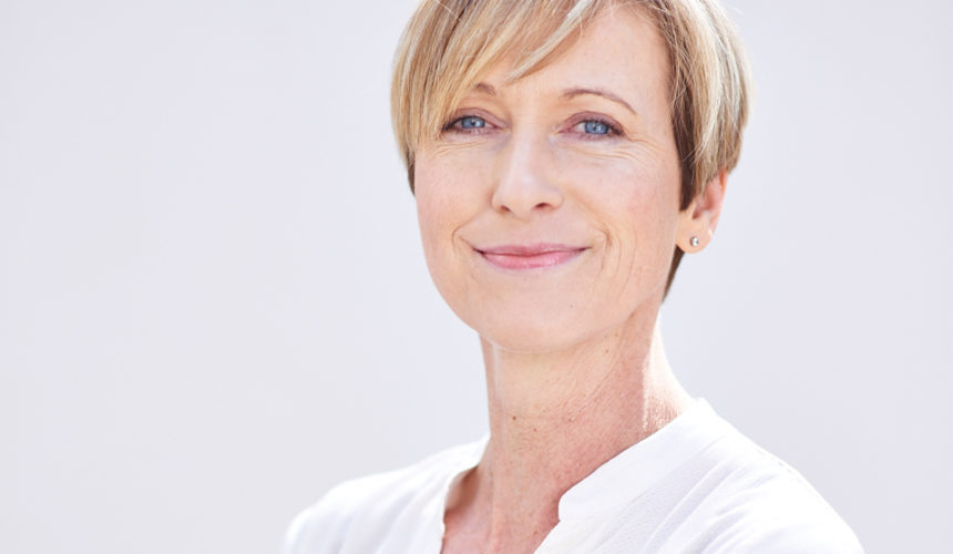 Im Gespräch mit Prof. Dr. Michaela Axt-Gadermann über den Darm – Teil 2