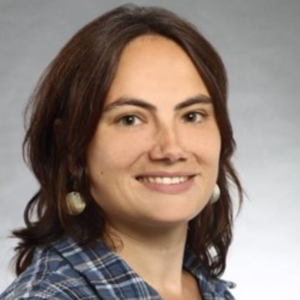 Beate Schüler