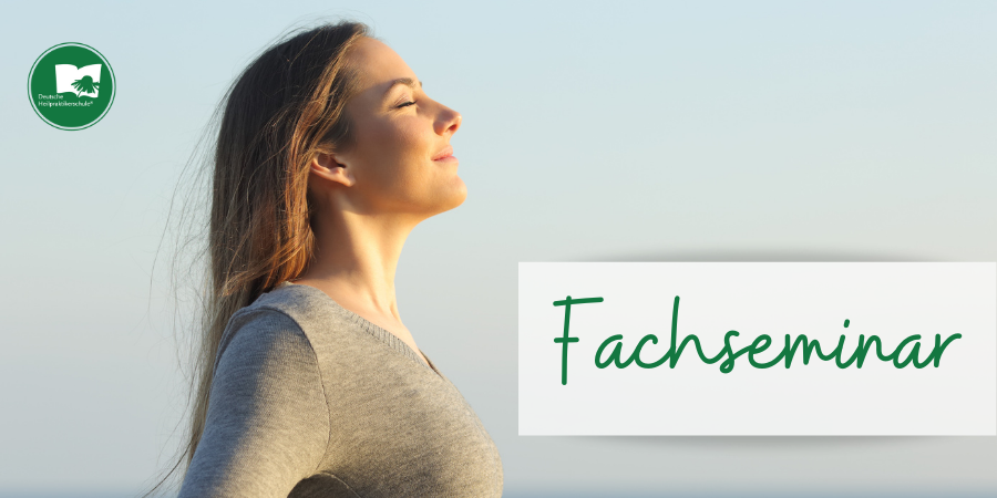 Berlin / Potsdam – Fachseminar Bodyworktechniken 2