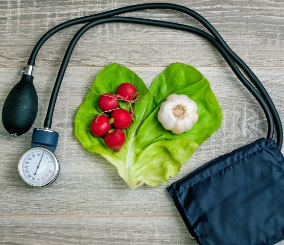 Bluthochdruck – Ursachen, Symptome & Therapie