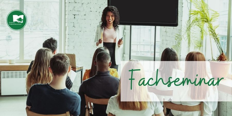 Bochum – Fachseminar Bootcamp: Mündliches Prüfungstraining