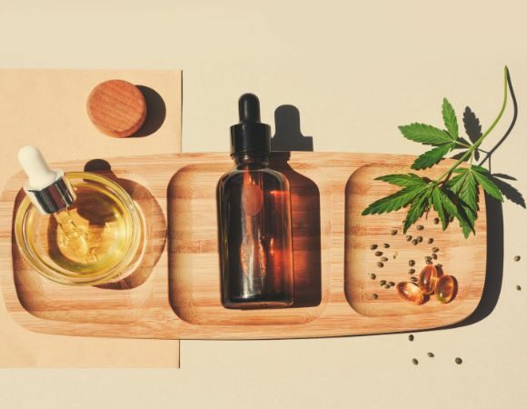 Cannabis – legal und egal?