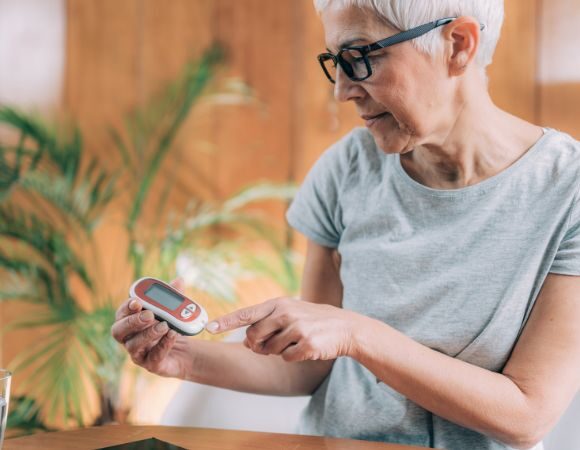 Cholesterin – lebenswichtiger Helfer oder versteckte Gefahr?