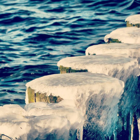 Coolout statt Burn-out – Wenn die Seele auskühlt (Teil 3)