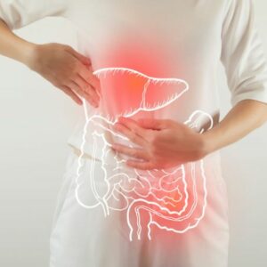 Darmgesundheit – einfache Tipps für eine gesunde Darmfunktion