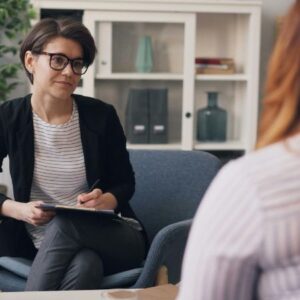 Der Blick in die Tiefe – warum Tiefenpsychologie so effektiv ist